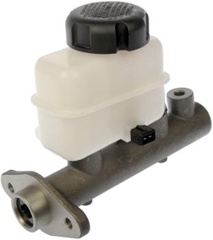2001 Kia Optima Brake Master Cylinder Dorman M630192 image 1 of 4