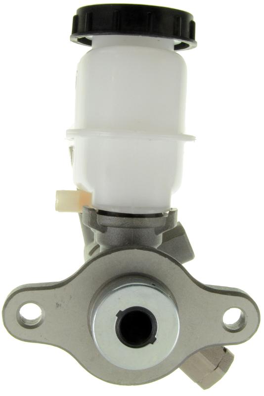 Dorman M390000 Brake Master Cylinder product image 2 of 4