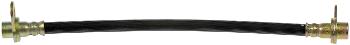 2014 Mitsubishi Lancer Brake Hydraulic Hose Rear Right Inner Dorman H621265 image 2 of 3