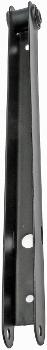 1995 Ford Contour Lateral Arm