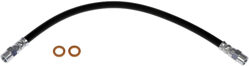 Dorman H621983 Brake Hydraulic Hose product image 2 of 3
