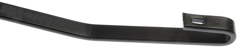 2003 Lincoln Navigator Windshield Wiper Arm Rear Dorman 42651 image 2 of 3