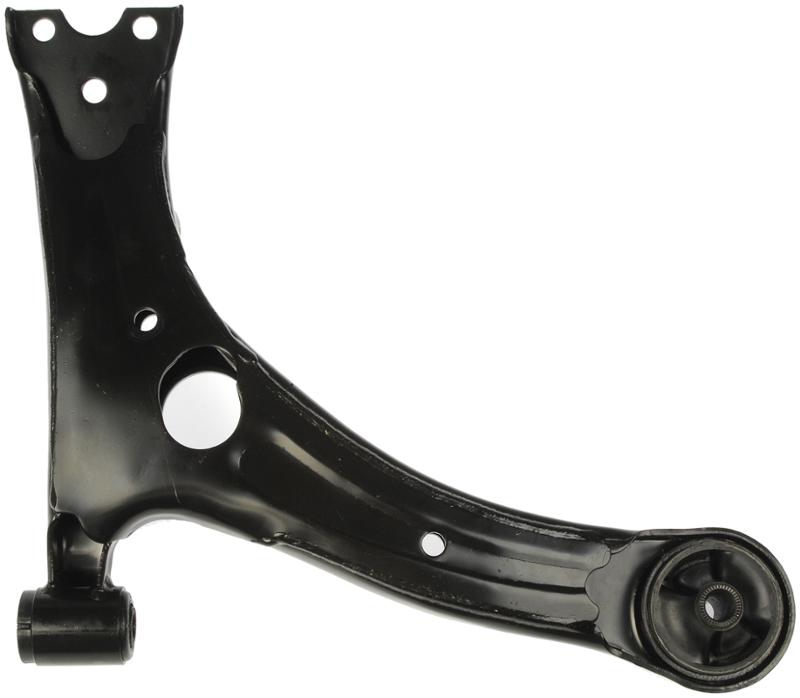 Dorman 521801 - Suspension Control Arm Dorman 521801 Suspension Control Arm product image 3 of 4