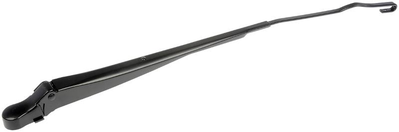 Dorman 42595 - Windshield Wiper Arm Dorman 42595 Windshield Wiper Arm product image 2 of 3