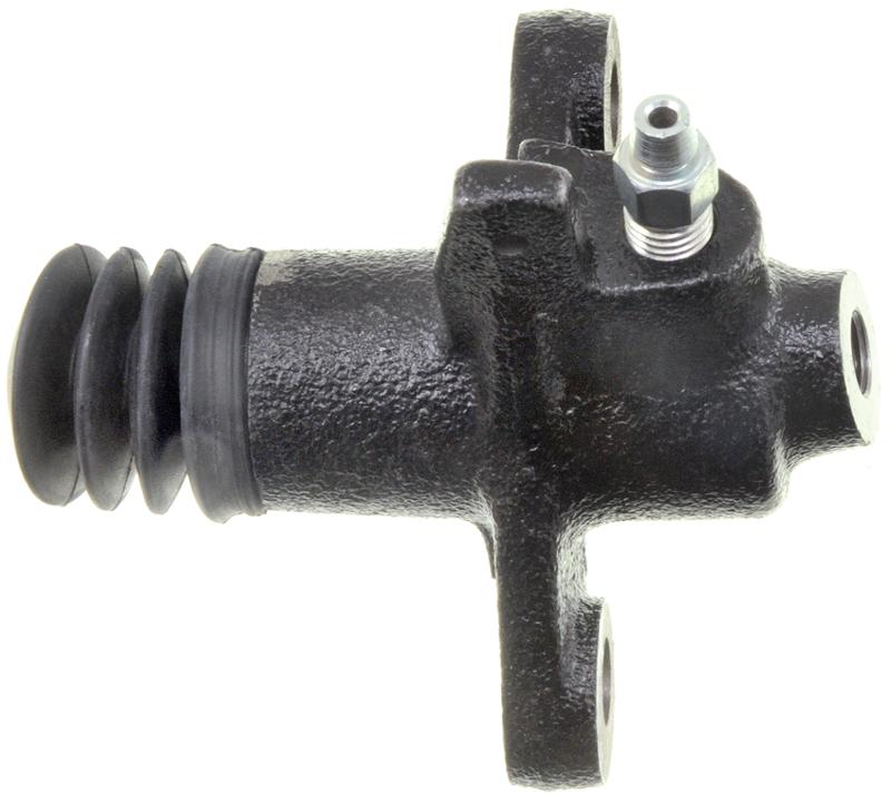 1977 Chevrolet LUV Clutch Slave Cylinder