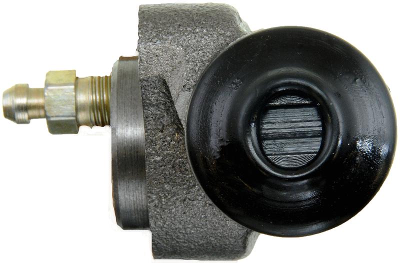 1984 Mazda B2200 Drum Brake Wheel Cylinder Rear Right Dorman W37619 image 2 of 3