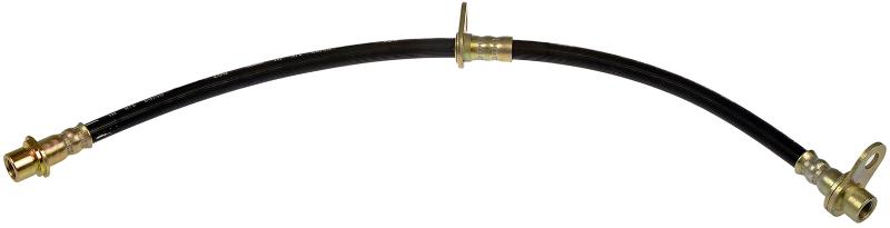 Dorman H621048 - Brake Hydraulic Hose Dorman H621048 Brake Hydraulic Hose product image 1 of 3