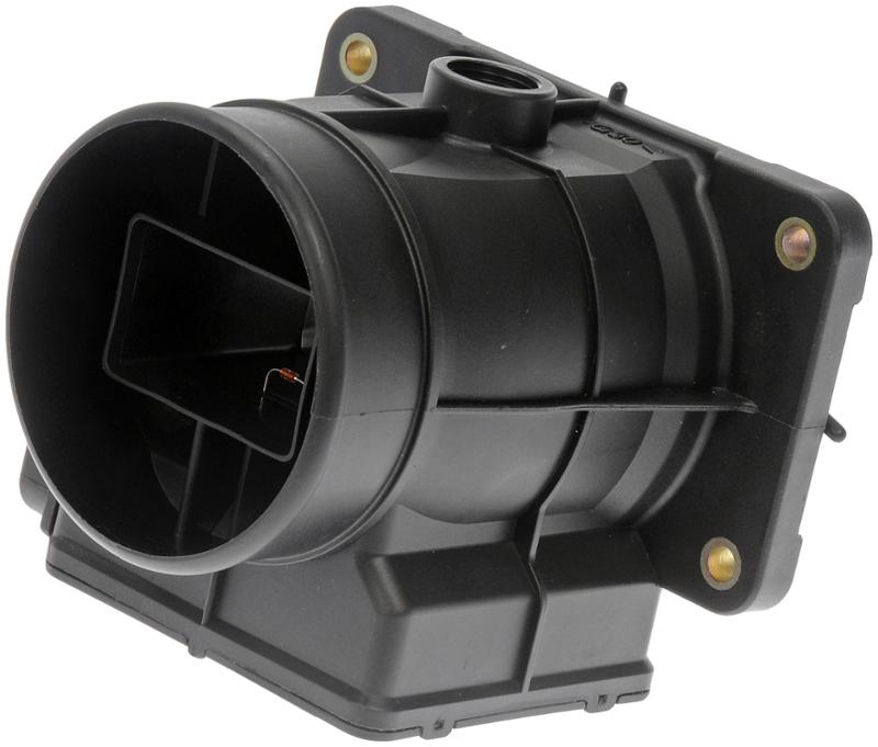 Dorman 917967 Dorman 917967  product image 1 of 4