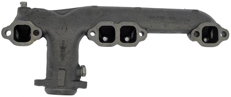1992 Chevrolet Camaro Exhaust Manifold Left Dorman 674518 image 1 of 3