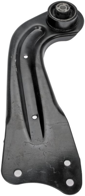 2016 Volkswagen Beetle Suspension Trailing Arm Rear Left Dorman 522781 image 1 of 2