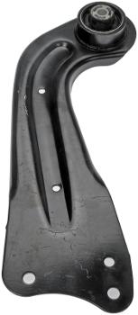 2009 Volkswagen Rabbit Suspension Trailing Arm Rear Left Dorman 522781 image 1 of 2