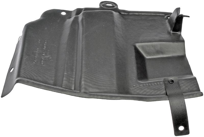 Dorman 926308 - Undercar Shield Dorman 926308 Undercar Shield product image 1 of 2