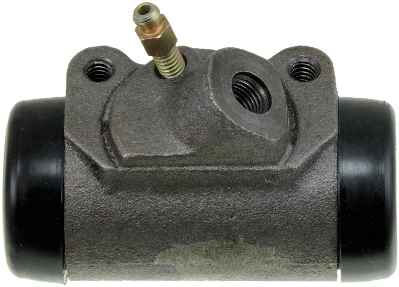 Dorman W78052 - Drum Brake Wheel Cylinder Dorman W78052 Drum Brake Wheel Cylinder product image 1 of 3
