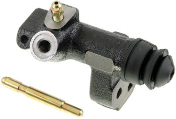 2002 Infiniti G20 Clutch Slave Cylinder Dorman CS650015 image 1 of 4