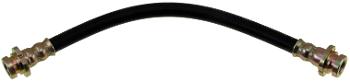 2001 Chevrolet Tracker Brake Hydraulic Hose Rear Center Dorman H620104 image 2 of 3