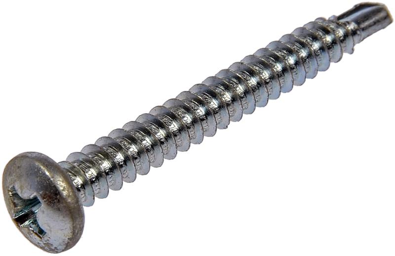 Dorman 700218 product image
