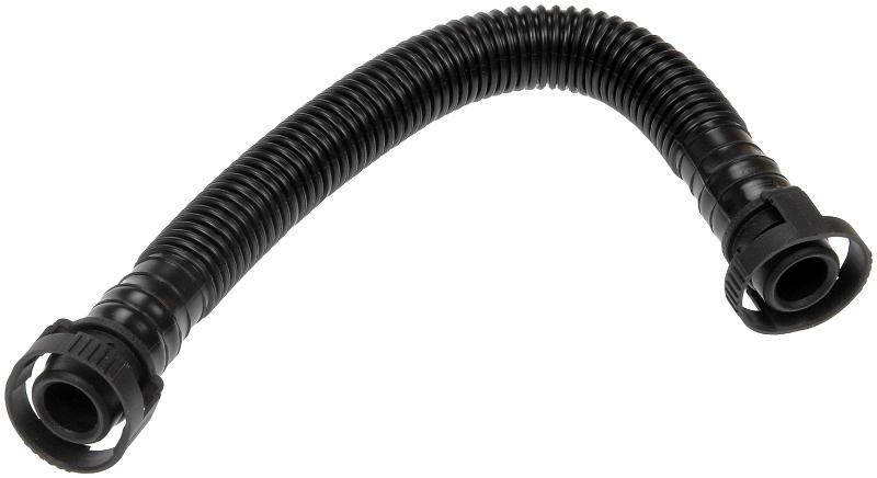 2006 Volkswagen GTI PCV Valve Hose