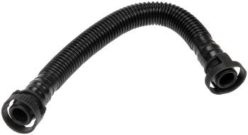 2006 Audi A4 PCV Valve Hose