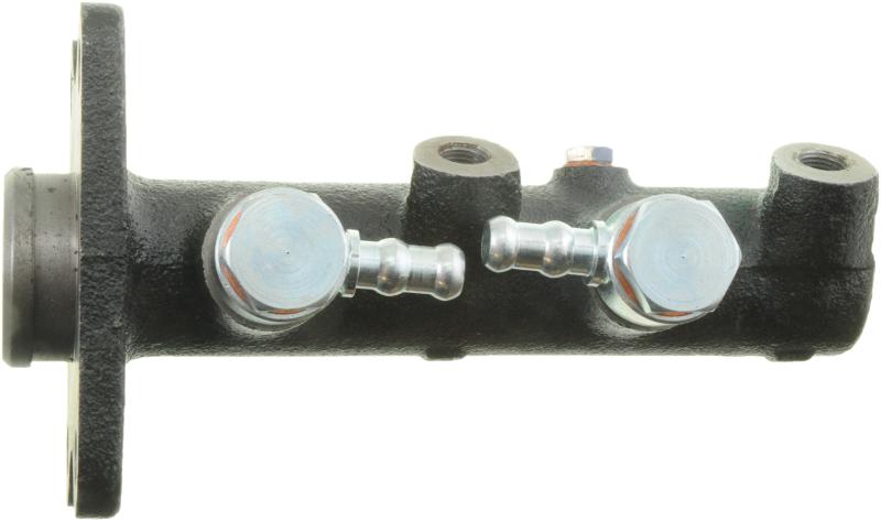1986 Toyota Van Brake Master Cylinder Dorman M39609 image 2 of 4
