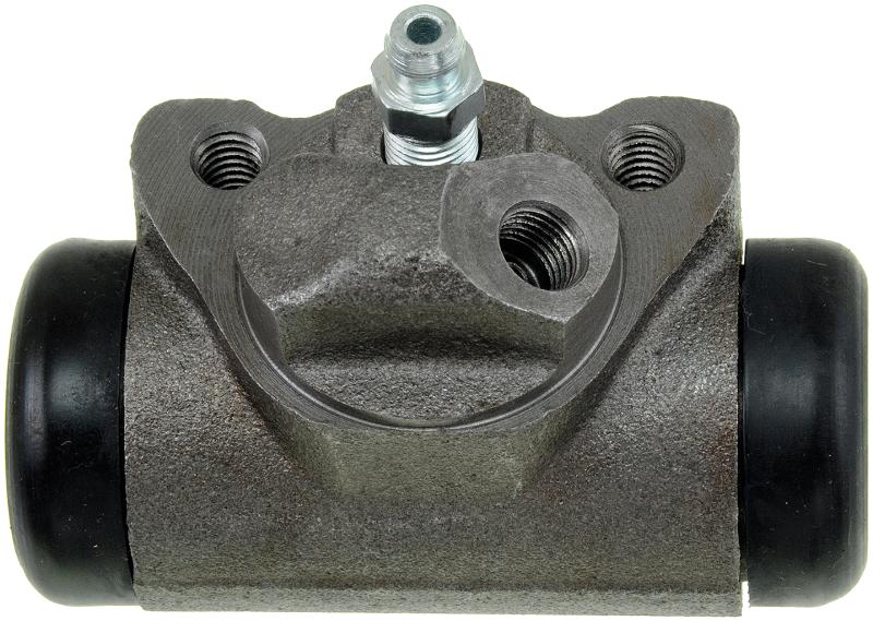 1954 Packard Cavalier Drum Brake Wheel Cylinder Rear Right Dorman W18985 image 3 of 4
