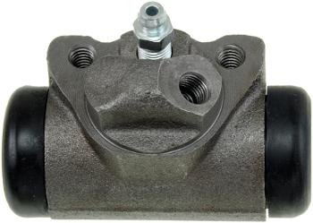 1956 Packard Clipper Drum Brake Wheel Cylinder Rear Right Dorman W18985 image 3 of 4