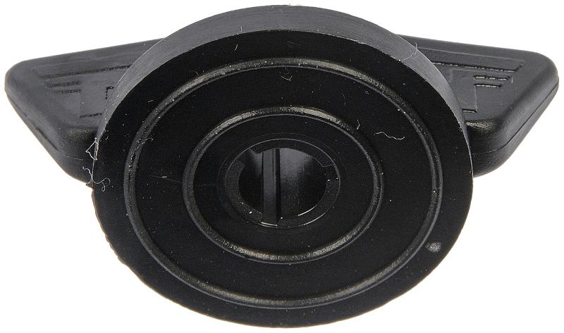 1986 Mercury Topaz Air Cleaner Fastener