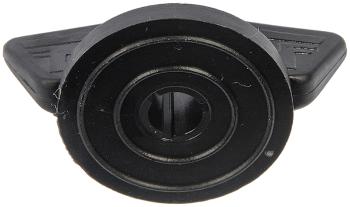 1982 Ford EXP Air Cleaner Fastener