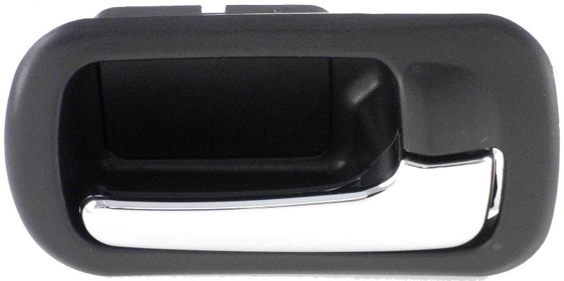 2004 Honda Civic Interior Door Handle Rear Right Dorman 82197 image 1 of 3