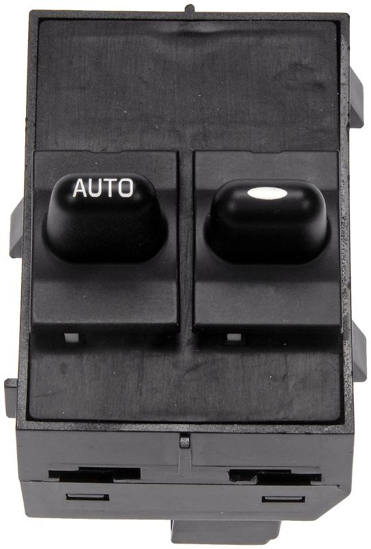 Dorman 901143 - Door Window Switch Dorman 901143 Door Window Switch product image 2 of 3