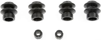 2007 Lexus RX350 Disc Brake Caliper Bushing Rear Dorman HW16463 image 1 of 1