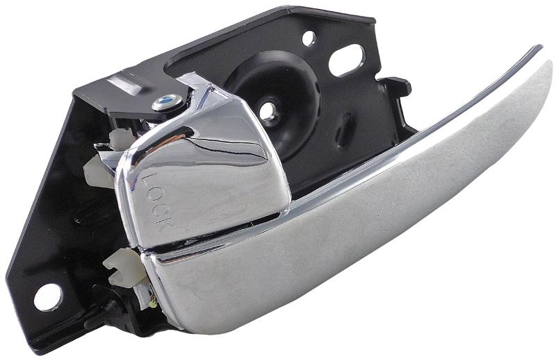 2004 Hyundai Sonata Interior Door Handle Front Left Dorman 82286 image 1 of 3
