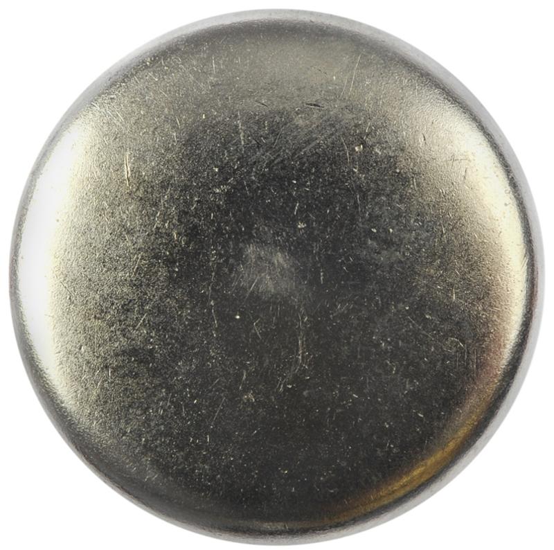1984 Dodge W150 Engine Expansion Plug Dorman 555030 image 3 of 4