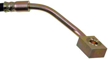 2003 Mercury Marauder Brake Hydraulic Hose Rear Right Dorman H620633 image 2 of 3