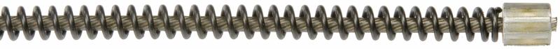 1982 Pontiac Firebird Parking Brake Cable Rear Right Dorman C93215 image 1 of 3