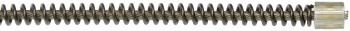 1983 Pontiac Firebird Parking Brake Cable Rear Right Dorman C93215 image 1 of 3