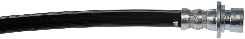 Dorman H621094 Clutch Hydraulic Hose product image 1 of 3