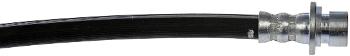 2008 Honda Fit Clutch Hydraulic Hose