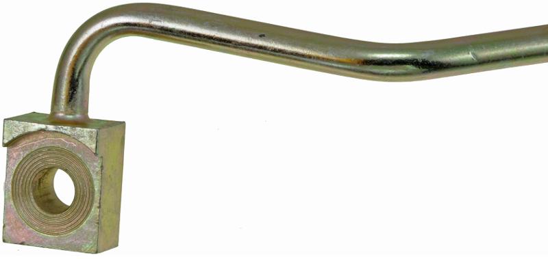 Dorman H620690 - Brake Hydraulic Hose Dorman H620690 Brake Hydraulic Hose product image 2 of 3