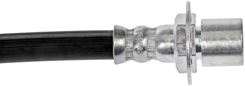2000 Toyota MR2 Spyder Clutch Hydraulic Hose