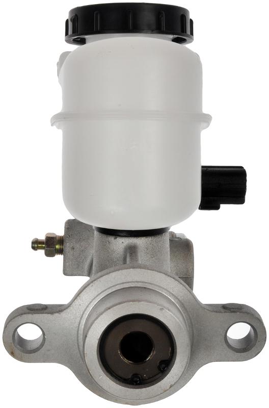 1997 Ford Crown Victoria Brake Master Cylinder Dorman M390429 image 2 of 4
