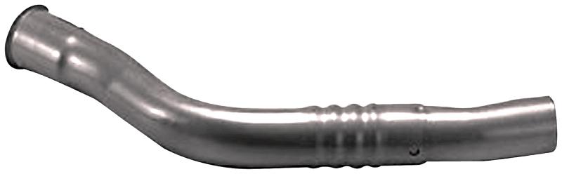 1984 Chevrolet Monte Carlo Fuel Tank Filler Neck
