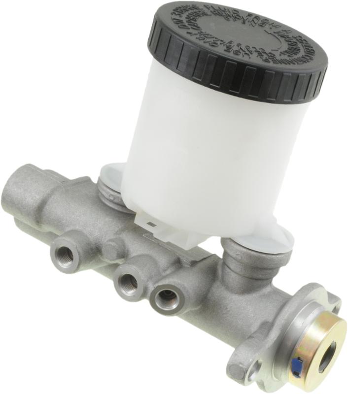 Dorman M39979  product image 2 of 4