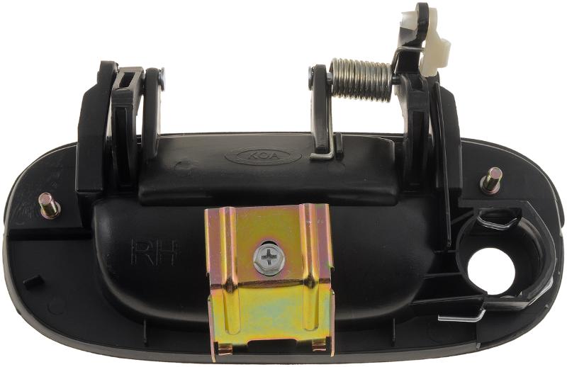Dorman 77644 Exterior Door Handle product image 6 of 6