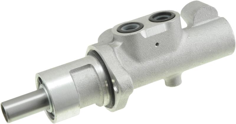 1996 Ford Contour Brake Master Cylinder Dorman M390409 image 1 of 4