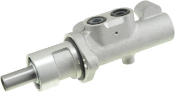 1995 Mercury Mystique Brake Master Cylinder Dorman M390409 image 1 of 4