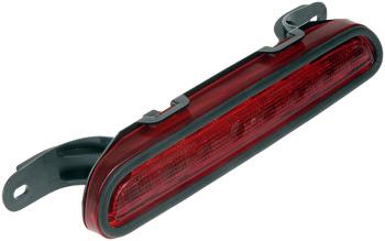 2006 Dodge Charger Center High Mount Stop Light Dorman 923232 image 2 of 3