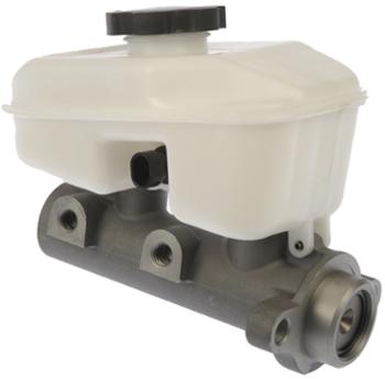 2004 Cadillac DeVille Brake Master Cylinder Dorman M630043 image 1 of 4