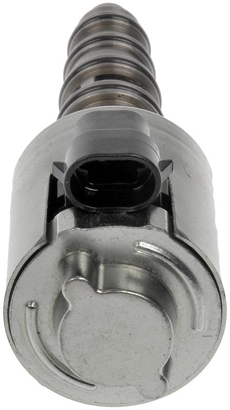 2006 Chevrolet Express 2500 Turbocharger Vane Position Solenoid Dorman 904268 image 1 of 3