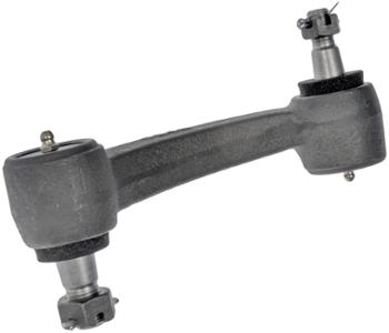 1995 GMC G2500 Steering Idler Arm Dorman 535747 image 2 of 2