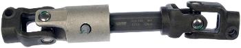 2002 Oldsmobile Intrigue Steering Shaft Intermediate Dorman 425135 image 3 of 4